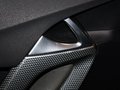DS 5(进口) 雪铁龙DS5 1.6T AT 尊享版图片