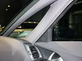DS 5(进口) 雪铁龙DS5 1.6T AT 尊享版图片