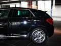 DS 5(进口) 雪铁龙DS5 1.6T AT 尊享版图片