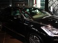 DS 5(进口) 雪铁龙DS5 1.6T AT 尊享版图片