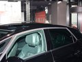 DS 5(进口) 雪铁龙DS5 1.6T AT 尊享版图片