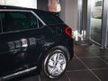 DS 5(进口) 雪铁龙DS5 1.6T AT 尊享版图片