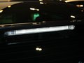 DS 5(进口) 雪铁龙DS5 1.6T AT 尊享版图片