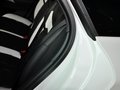 DS 5(進口) 2012款 DS5 1.6T 尊享版圖片