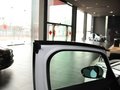 DS 5(進(jìn)口) 2012款 DS5 1.6T 尊享版圖片