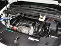 DS 5(进口) 2012款 DS5 1.6T 尊享版图片