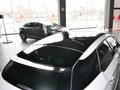 DS 5(进口) 2012款 DS5 1.6T 尊享版图片