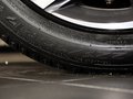 DS 5(進(jìn)口) 2012款 DS5 1.6T 尊享版圖片