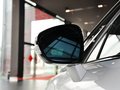 DS 5(進(jìn)口) 2012款 DS5 1.6T 尊享版圖片