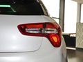 DS 5(進(jìn)口) 2012款 DS5 1.6T 尊享版圖片