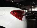 DS 5(進口) 2012款 DS5 1.6T 尊享版圖片
