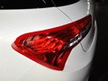 DS 5(進(jìn)口) 2012款 DS5 1.6T 尊享版圖片