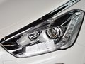 DS 5(進(jìn)口) 2012款 DS5 1.6T 尊享版圖片