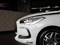 DS 5(進口) 2012款 DS5 1.6T 尊享版圖片