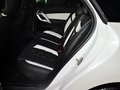 DS 5(进口) 2012款 DS5 1.6T 尊享版图片