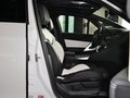 DS 5(进口) 2012款 DS5 1.6T 尊享版图片
