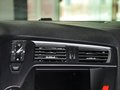 DS 5(進(jìn)口) 2012款 DS5 1.6T 尊享版圖片