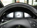 DS 5(進(jìn)口) 2012款 DS5 1.6T 尊享版圖片
