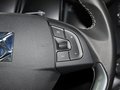 DS 5(進口) 2012款 DS5 1.6T 尊享版圖片