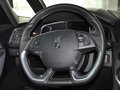 DS 5(進(jìn)口) 2012款 DS5 1.6T 尊享版圖片