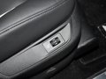 DS 5(進(jìn)口) 2012款 DS5 1.6T 尊享版圖片