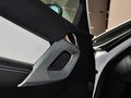 DS 5(進(jìn)口) 2012款 DS5 1.6T 尊享版圖片