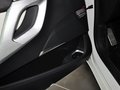 DS 5(進口) 2012款 DS5 1.6T 尊享版圖片