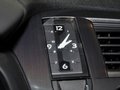 DS 5(進口) 2012款 DS5 1.6T 尊享版圖片