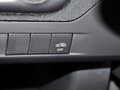 DS 5(進口) 2012款 DS5 1.6T 尊享版圖片