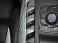 DS 5(進(jìn)口) 2012款 DS5 1.6T 尊享版圖片