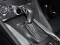 DS 5(進(jìn)口) 2012款 DS5 1.6T 尊享版圖片