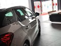 DS 5(进口) 2012款 DS5 1.6T 尊享版图片