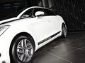 DS 5(进口) 2012款 DS5 1.6T 尊享版图片