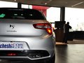DS 5(進口) 2012款 DS5 1.6T AT 尊享版圖片