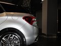 DS 5(进口) 2012款 DS5 1.6T AT 尊享版图片