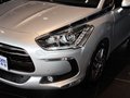 DS 5(进口) 2012款 DS5 1.6T AT 尊享版图片