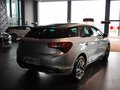 DS 5(進口) 2012款 DS5 1.6T AT 尊享版圖片