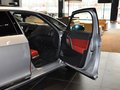 DS 5(进口) 2012款 DS5 1.6T AT 尊享版图片