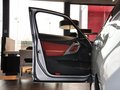 DS 5(进口) 2012款 DS5 1.6T AT 尊享版图片
