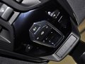 DS 5(进口) 2012款 DS5 1.6T AT 尊享版图片
