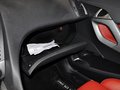 DS 5(進口) 2012款 DS5 1.6T AT 尊享版圖片