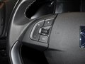 DS 5(进口) 2012款 DS5 1.6T AT 尊享版图片