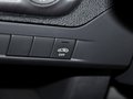 DS 5(进口) 2012款 DS5 1.6T AT 尊享版图片