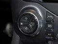 DS 5(进口) 2012款 DS5 1.6T AT 尊享版图片
