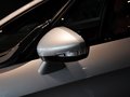 DS 5(进口) 2012款 DS5 1.6T AT 尊享版图片