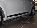 DS 5(进口) 2012款 DS5 1.6T AT 尊享版图片