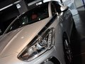 DS 5(进口) 2012款 DS5 1.6T AT 尊享版图片