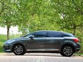 DS 5(進(jìn)口) 1.6T 自動 尊享版 5座 2012款圖片