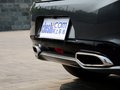 DS 5(進(jìn)口) 1.6T 自動(dòng) 尊享版 5座 2012款圖片
