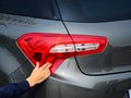 DS 5(進(jìn)口) 1.6T 自動(dòng) 尊享版 5座 2012款圖片